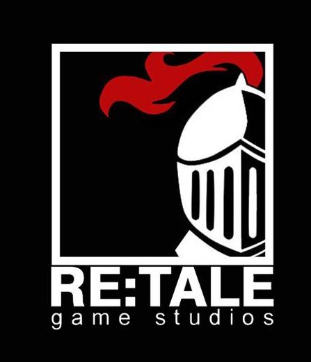 Re:Tale Game Studio